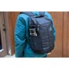 GREGORY BORDER 50+15 LCH 18