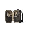 GREGORY BORDER CARRY ON 40 BRN 04