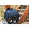 GREGORY BORDER CARRY ON 40 DEFAULT 06