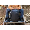 GREGORY BORDER CARRY ON 40 DEFAULT 07