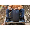 GREGORY BORDER CARRY ON 40 DEFAULT 09