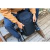 GREGORY BORDER CARRY ON 40 DEFAULT 12