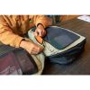 GREGORY BORDER CARRY ON 40 DEFAULT 21