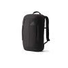 GREGORY BORDER 30 LCH