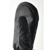 HESTRA GAUNTLET SR MITT BLK 1