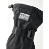 HESTRA GAUNTLET SR 5-FINGER BLK 3