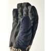HESTRA GAUNTLET SR 5-FINGER DNV 1