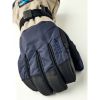 HESTRA GAUNTLET SR 5-FINGER DNV 2