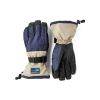 HESTRA GAUNTLET SR 5-FINGER DNV