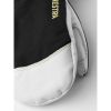 ARMY LEATHER GORE-TEX MITT BKW 2