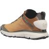 DANNER WOMENS TRAIL 2650 GTX SND a