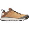 DANNER WOMENS TRAIL 2650 GTX SND b