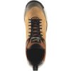 DANNER WOMENS TRAIL 2650 GTX SND c