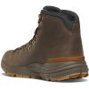 DANNER MOUNTAIN 600 LEAF WOMEN BRN a
