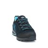 HANWAG KLARSBY LOW BUN GTX WMS NAV a