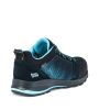 HANWAG KLARSBY LOW BUN GTX WMS NAV b
