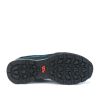 HANWAG KLARSBY LOW BUN GTX WMS NAV c