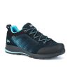 HANWAG KLARSBY LOW BUN GTX WMS NAV
