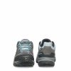 SCARPA MORAINE GTX WOMENS ARC a