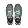 SCARPA MORAINE GTX WOMENS ARC b