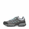 SCARPA MORAINE GTX WOMENS ARC c