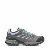SCARPA MORAINE GTX WOMENS ARC d