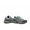 SCARPA MORAINE GTX WOMENS ARC e
