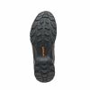 SCARPA MORAINE GTX WOMENS ARC f