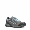 SCARPA MORAINE GTX WOMENS ARC