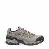 SCARPA MORAINE GTX WOMENS MNR d