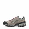 SCARPA MORAINE GTX WOMENS MNR e