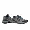 SCARPA MORAINE GTX MENS ANT a SCARPA MORAINE GTX MENS ANT a