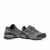 SCARPA MORAINE GTX MENS ANT a