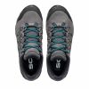 SCARPA MORAINE GTX MENS ANT b SCARPA MORAINE GTX MENS ANT b