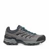 SCARPA MORAINE GTX MENS ANT c SCARPA MORAINE GTX MENS ANT c