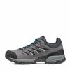 SCARPA MORAINE GTX MENS ANT d SCARPA MORAINE GTX MENS ANT d