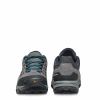 SCARPA MORAINE GTX MENS ANT e