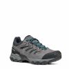 SCARPA MORAINE GTX MENS ANT SCARPA MORAINE GTX MENS ANT