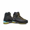 SCARPA ZODIAC TECH GTX BOOT ANT a