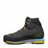 SCARPA ZODIAC TECH GTX BOOT ANT b SCARPA ZODIAC TECH GTX BOOT ANT b