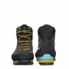 SCARPA ZODIAC TECH GTX BOOT ANT c SCARPA ZODIAC TECH GTX BOOT ANT c