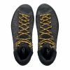 SCARPA ZODIAC TECH GTX BOOT ANT d SCARPA ZODIAC TECH GTX BOOT ANT d