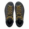 SCARPA ZODIAC TECH GTX BOOT ANT d