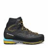 SCARPA ZODIAC TECH GTX BOOT ANT e SCARPA ZODIAC TECH GTX BOOT ANT e