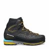 SCARPA ZODIAC TECH GTX BOOT ANT e