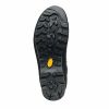 SCARPA ZODIAC TECH GTX BOOT ANT f SCARPA ZODIAC TECH GTX BOOT ANT f