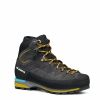 SCARPA ZODIAC TECH GTX BOOT ANT SCARPA ZODIAC TECH GTX BOOT ANT