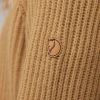 FJR W OVIK RIB SWEATER DEFAULT 4