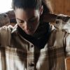 FJR W SINGI  FLANNEL OVERSHIRT DEFAULT 17