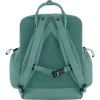 FJR KANKEN OUTLONG FRO 1